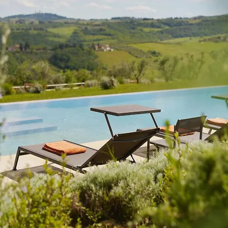 Villa Centia-2