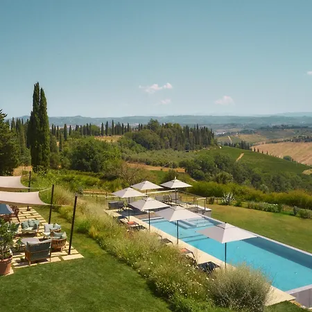 Villa Centia-3
